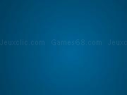Jouer à Calming Chat 2