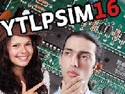 Jouer à YouTube Let&#39;s Player Simulator 2016