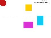 Jouer à ActionScript3 Test Nocx122