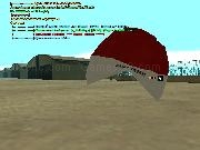 Jouer &agrave; spase