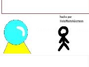 Jouer à El Juego Del adivinador