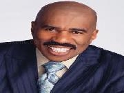 Jouer à Conversation Simulator