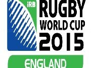 Jouer à Rugby World Cup 2015