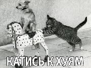 Jouer à StoreKeeper puzzle