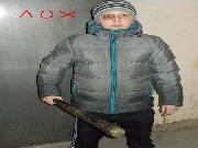 Jouer &agrave; Minecraft style jigsaw