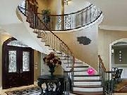 Jouer à Luxury Mansion Escape
