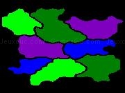 Jouer à Simple Strategy Game