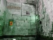 Jouer à Crystal Bunker Escape