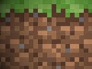 Jouer à 2D Minecraft (Awesome)