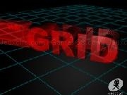 Jouer à The Grid