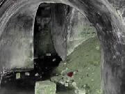 Jouer à Escape From Fort Ruins
