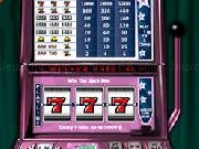 Jouer à Super Slots