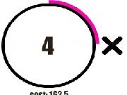 Jouer à Basic Idle