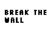 Jouer à Break The Wall