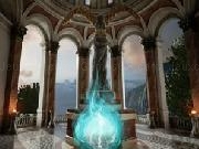 Jouer à Lol Temple Escape 3