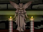 Jouer à Ena Dungeon House escape