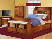 Jouer &agrave; Grandiose escape â 3