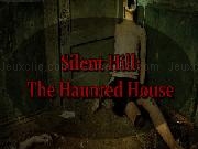 Jouer à Silent Hill: The Haunted House