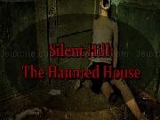 Jouer à Silent Hill: The Haunted House