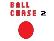 Jouer &agrave; Ball Chase 2