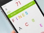 Jouer &agrave; Color Spell Game