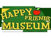 Jouer à Happy Friends Museum