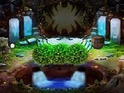 Jouer &agrave; Ena Enigma escape