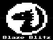 Jouer à Blaze Blits [GiTD]#46