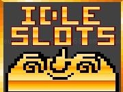 Jouer à Idle Slots