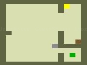 Jouer à Box Cooperation 2