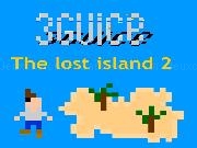 Jouer à The Lost Island 2