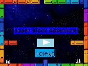 Jouer à Super Block Adventure