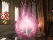 Jouer à Lol Temple Escape 2