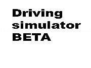 Jouer à Driving Simulator