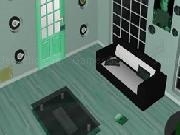 Jouer à Escape Fan â Mini House Escape