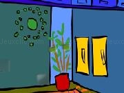 Jouer à Little Cartoon Room Escape