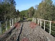 Jouer à Ancient Gongtats 4 â Diamond Bridge