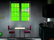 Jouer &agrave; Gray House â Room Escape