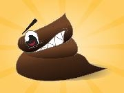 Jouer à Poopadoop Clicker v1.4