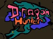 Jouer à Dragon Hunter