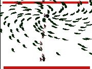 Jouer à Break Through Bullet Hell