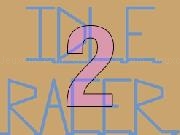 Jouer à Idle Racer 2: Something to Click
