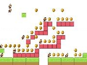 Jouer à Game BitDok Reblly Mic