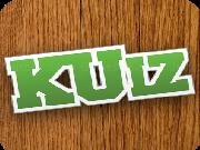 Jouer à Bakri - Kuiz nga Kimia