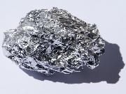 Jouer à Alumini - Kuiz nga Kimia