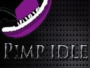 Jouer à Pimp Idle PRO