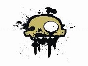 Jouer à Zombie Mania!