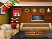 Jouer à Fair Room Escape Newest 20 Games