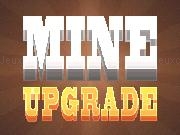 Jouer à Mine Upgrade