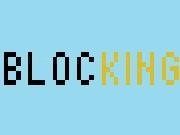 Jouer à BlocKing